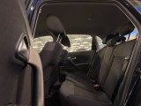  Volkswagen  Polo 1.4 TDI Comfortline #14