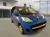  Peugeot  107 1.0-12V XS #3