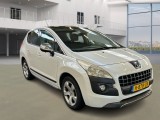  Peugeot  3008 1.6 THP Blue Lease Executive #4