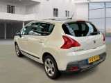  Peugeot  3008 1.6 THP Blue Lease Executive #8