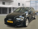  Audi  A3 40 TFSI e Business edition 