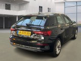  Audi  A3 40 TFSI e Business edition #6