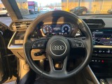  Audi  A3 40 TFSI e Business edition #16