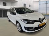  Renault  Megane 1.2 TCe Limited #4