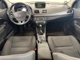  Renault  Megane 1.2 TCe Limited #9