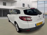  Renault  Megane 1.2 TCe Limited #6