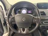  Renault  Megane 1.2 TCe Limited #14