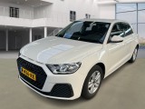  Audi  A1 Sportback 25 TFSI Pro Line 