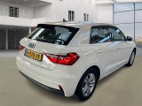  Audi  A1 Sportback 25 TFSI Pro Line #5