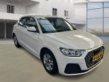  Audi  A1 Sportback 25 TFSI Pro Line #4