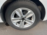  Audi  A1 Sportback 25 TFSI Pro Line #7