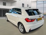  Audi  A1 Sportback 25 TFSI Pro Line #8