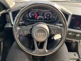  Audi  A1 Sportback 25 TFSI Pro Line #15