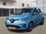  Renault  Zoe R135 Zen 52 kWh 