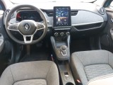  Renault  Zoe R135 Zen 52 kWh #11