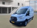  Ford  Transit 310 2.0 TDCI L2H3 Tr 