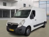  Opel  Movano 2.3 CDTI BiTurbo L2H2 S/S Kastinrichting 