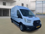  Ford  Transit 310 2.0 TDCI L2H3 Tr #4