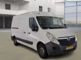  Opel  Movano 2.3 CDTI BiTurbo L2H2 S/S Kastinrichting #3