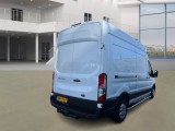  Ford  Transit 310 2.0 TDCI L2H3 Tr #5