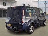  Ford  Transit 270 2.2 TDCI L1H1 Limited #5