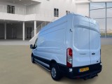  Ford  Transit 310 2.0 TDCI L2H3 Tr #6