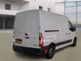  Opel  Movano 2.3 CDTI BiTurbo L2H2 S/S Kastinrichting #4