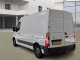  Opel  Movano 2.3 CDTI BiTurbo L2H2 S/S Kastinrichting #5