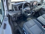  Ford  Transit 310 2.0 TDCI L2H3 Tr #11