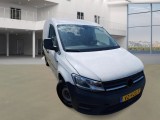  Volkswagen  Caddy 2.0 TDI L1H1 BMT Com #3