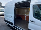  Ford  Transit 310 2.0 TDCI L2H3 Tr #12