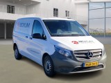  Mercedes  Vito 110 CDI Functional #3