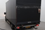  Peugeot  Boxer 335 2.2 HDI L4 Premium Meubelbak met hydraulische laadklep #5