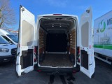  Ford  Transit 310 2.0 TDCI L2H3 Tr #14