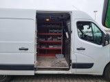  Opel  Movano 2.3 CDTI BiTurbo L2H2 S/S Kastinrichting #13