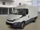  Iveco  Daily 35C14V 2.3 352 L2H2 