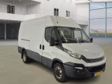  Iveco  Daily 35C14V 2.3 352 L2H2 #3