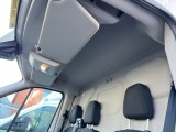  Ford  Transit 310 2.0 TDCI L2H3 Tr #18