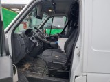  Opel  Movano 2.3 CDTI BiTurbo L2H2 S/S Kastinrichting #18