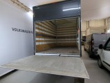  Peugeot  Boxer 335 2.2 HDI L4 Premium Meubelbak met hydraulische laadklep #13