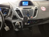  Ford  Transit 270 2.2 TDCI L1H1 Limited #14