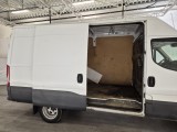  Iveco  Daily 35C14V 2.3 352 L2H2 #16