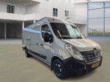  Renault  Master T35 2.3 dCi L4H2 DL #3