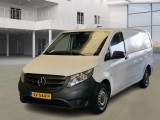  Mercedes  Vito 109 CDI Functional 