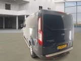  Ford  Transit 310 2.0 TDCI L2H1 Trend #6