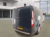  Ford  Transit 310 2.0 TDCI L2H1 Trend #5