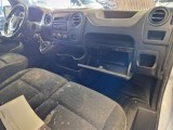  Opel  Movano 2.3 CDTI L1H1 #9