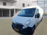  Opel  Movano 2.3 CDTI L3H2 