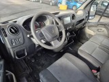  Renault  Master T35 2.3 dCi L4H2 DL #10