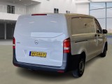  Mercedes  Vito 109 CDI Functional #5